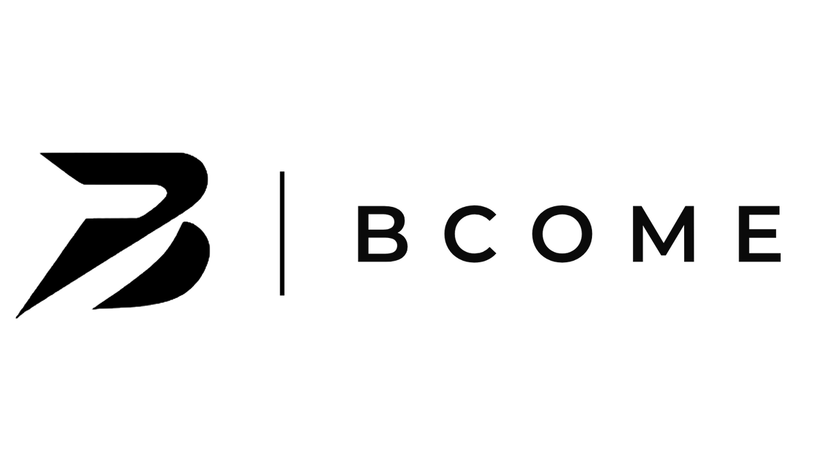 BCOME